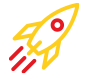 EVI-rocket-icon.png