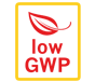 low-GWP-icon-1.png